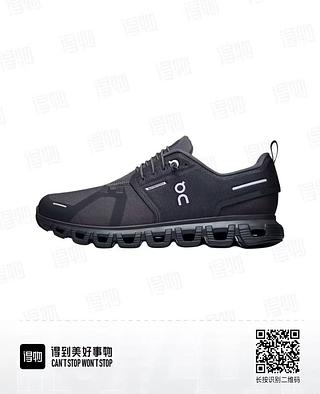 Tênis On cloud 6 feminino