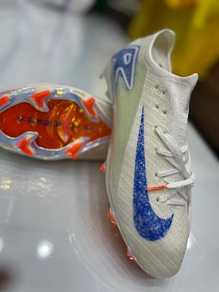 Chuteira Nike