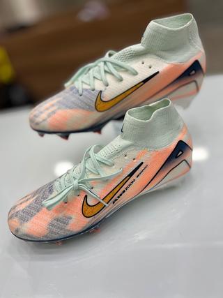Chuteira Nike