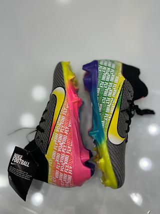 Chuteira Nike