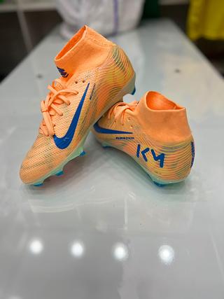 chuteira Nike