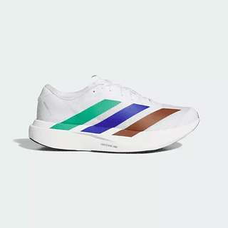 Tênis Adidas Pharrell x Adizero Evo S
