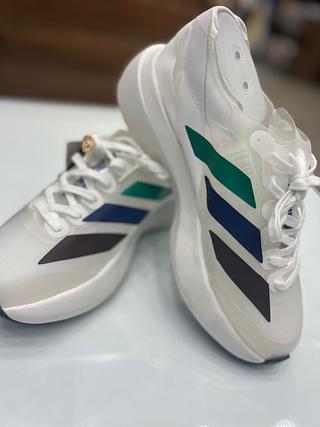 adizero Três cores