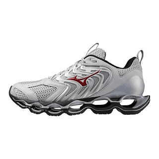 mizuno wave prophecy 14 s