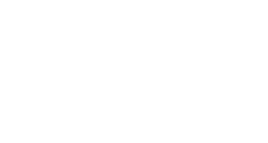 Inxx Imports