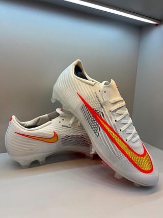 chutrria Nike