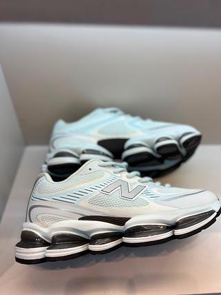 NB 2000 azul bb