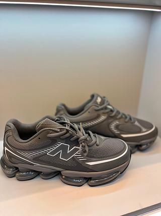 NB 2000 cinza