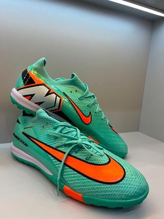 chuteria Nike
