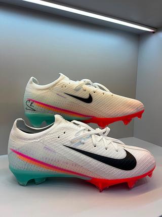 chuteria Nike