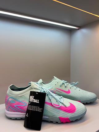 chuteria Nike
