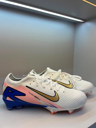 chuteria Nike