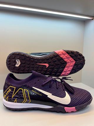 chuteria Nike