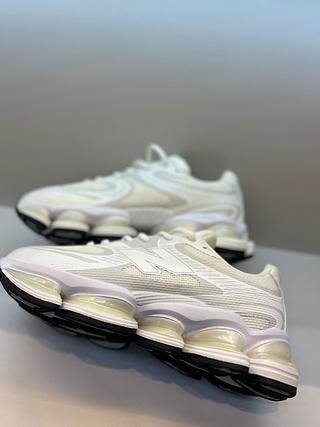 Nb 2000 branco
