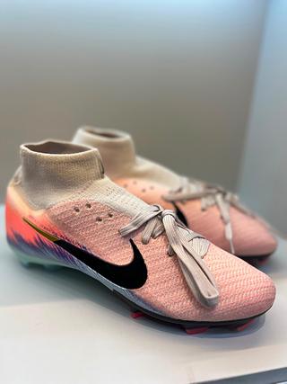 chuteira Nike
