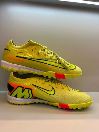 chuteria Nike