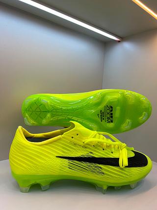 chuteria Nike