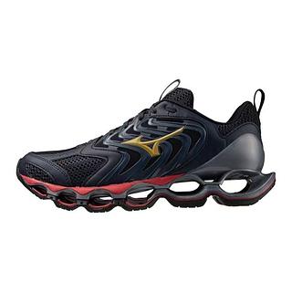 Mizuno Wave Prophecy X Masculino