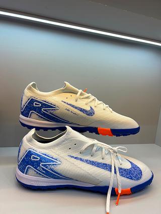 chuteria Nike