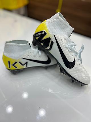 Chuteira Nike