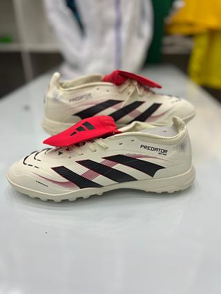 Adidas Chuteira Society PREDATOR