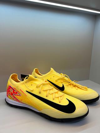 chuteria Nike