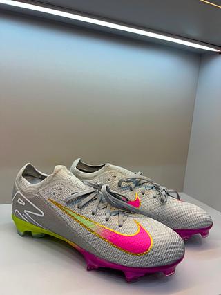 chuteria Nike