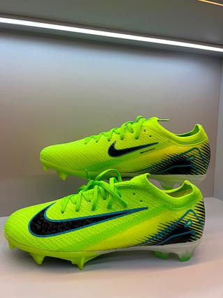 chuteria Nike