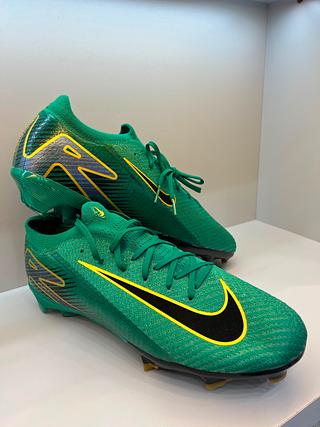 chuteria Nike