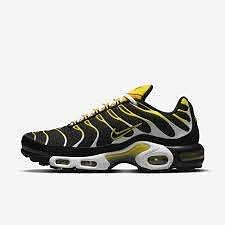 Tênis Nike Air Max Plus Masculino