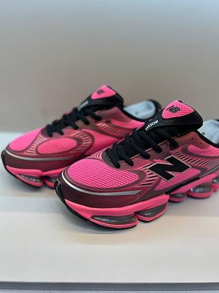 Nb 2000 rosa