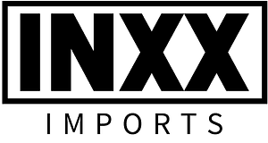 Inxximports